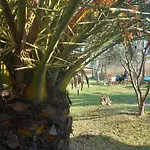 Evdokia Country Maisonette
