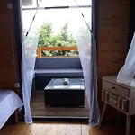 Evdokia Country Maisonette