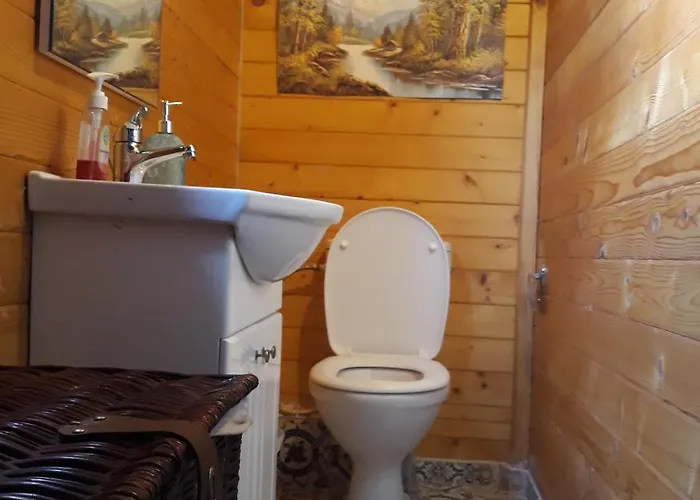 Evdokia Country Maisonette Agios Mamas (Chalkidiki)